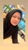 عکس پروفایل Arika s