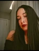 Foto de perfil de Bruna