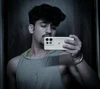 Dhruv ගේ පැතිකඩ පින්තූරය