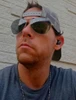 Profile picture of Justin