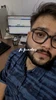 Profile picture of Tarun