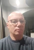 Zdjęcie profilowe Michał Gro