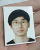 변중산 profilképe