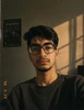 Profile picture of A
