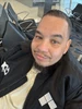 Profile picture of Aaron