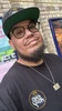 Profile picture of Aaron