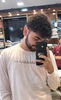 Profile picture of Xeii