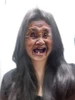 Foto profil rin