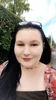 Profile picture of Amy