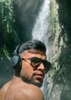 Ankit এর প্রোফাইল ছবি