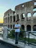 Profile picture of Gianluca
