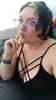Profile picture of Jacq