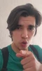 Emre profil rasmi