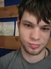 د Tyler Bradley پروفایل انځور
