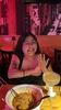 Profile picture of Mayra