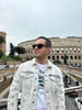 Φωτογραφία προφίλ του/της Βασιλης