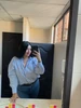 Foto de perfil de Nicoll