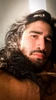 صورة الملف الشخصي لـ Luis