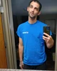Profile picture of Chris