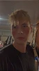 Profile picture of Becca