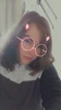 Larawan ng profile ni Ace