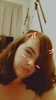 Profile picture of Ace