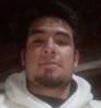 Foto de perfil de Francisco