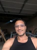 Brendan ගේ පැතිකඩ පින්තූරය