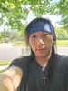 Profile picture of Jacky