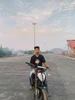Profile picture of ROHIT