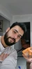 Foto de perfil de Jonathan