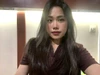 Profile picture of Lina
