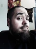 Foto de perfil de Jojo