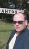 Profylfoto fan Jeremy Lesch