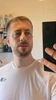 Photo de profil de Fred