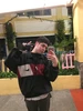 Àwòrán profaili Josh