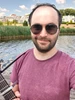 Profile picture of Abd