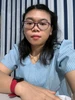 Profile picture of Riris