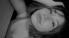 Profile picture of Ale