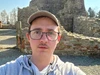Zdjęcie profilowe Patryk
