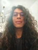 Foto de perfil de CHRISTOPHER
