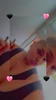 Profile picture of Karina