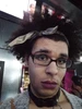 Profile picture of Jocelyn Bowen