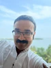 James ulanyjynyň profil suraty