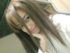 Profile picture of Ritay