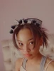 Profile picture of Ritay