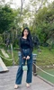 Larawan ng profile ni Rina