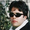 عکس پروفایل Amir