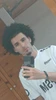 Photo de profil de Buveurdegazouz