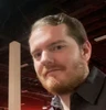 Profilbillede af Aaron